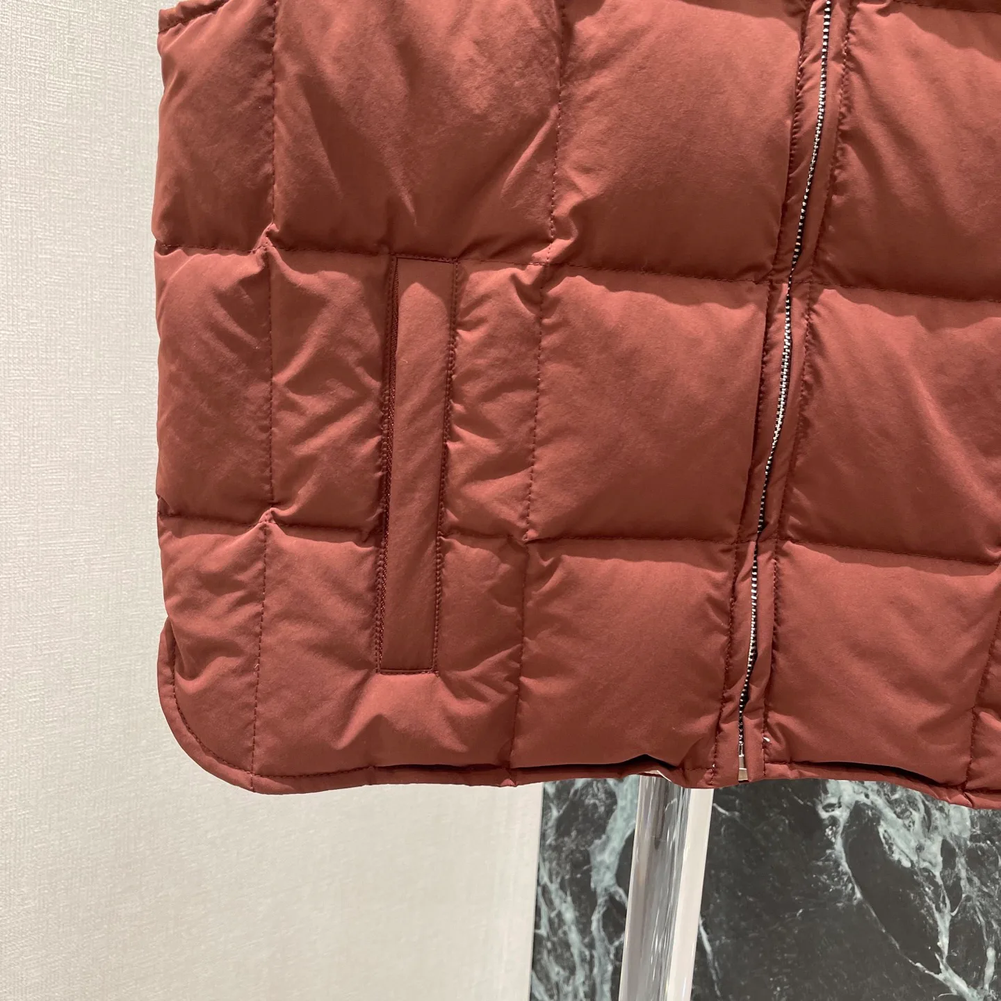 Жилеты Женские Miu Miu 18435280