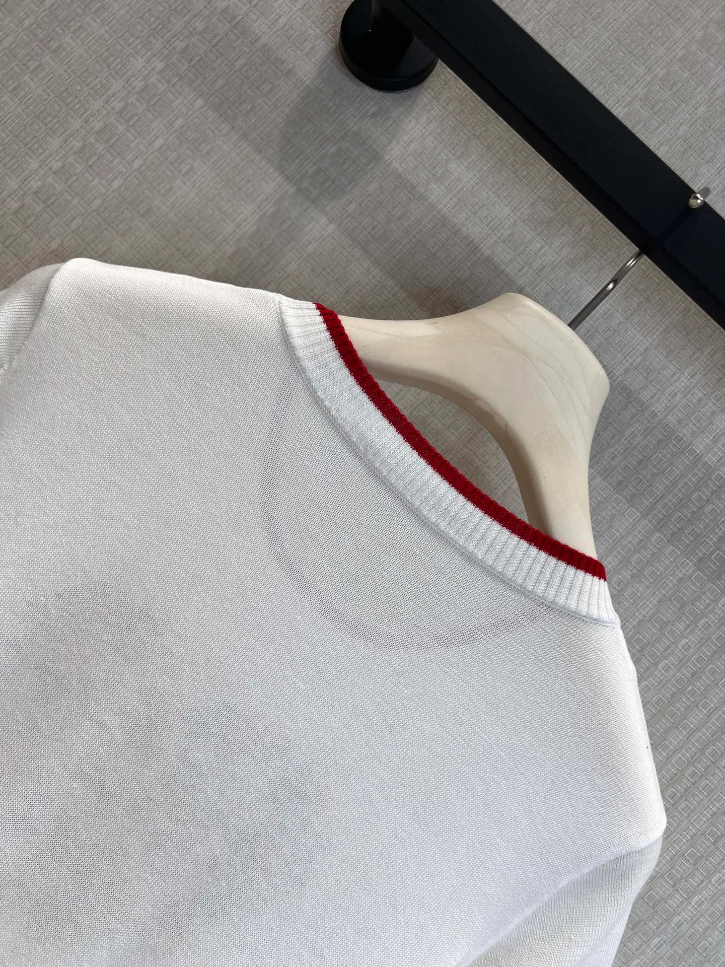 Джемперы И Свитеры Женские Christian Dior 10715913