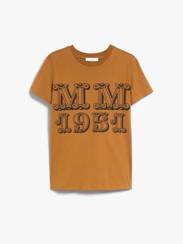 Футболки Женские Max Mara 20767