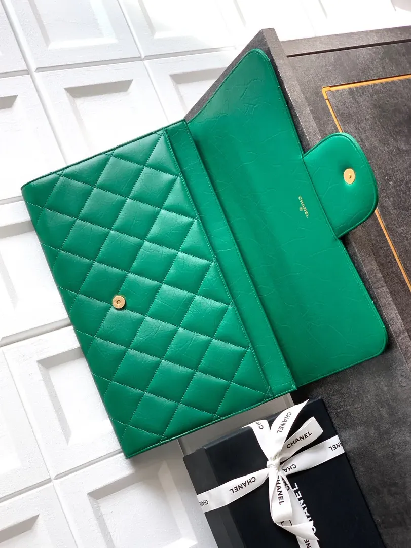 Классические Сумки Женские Chanel 2587228