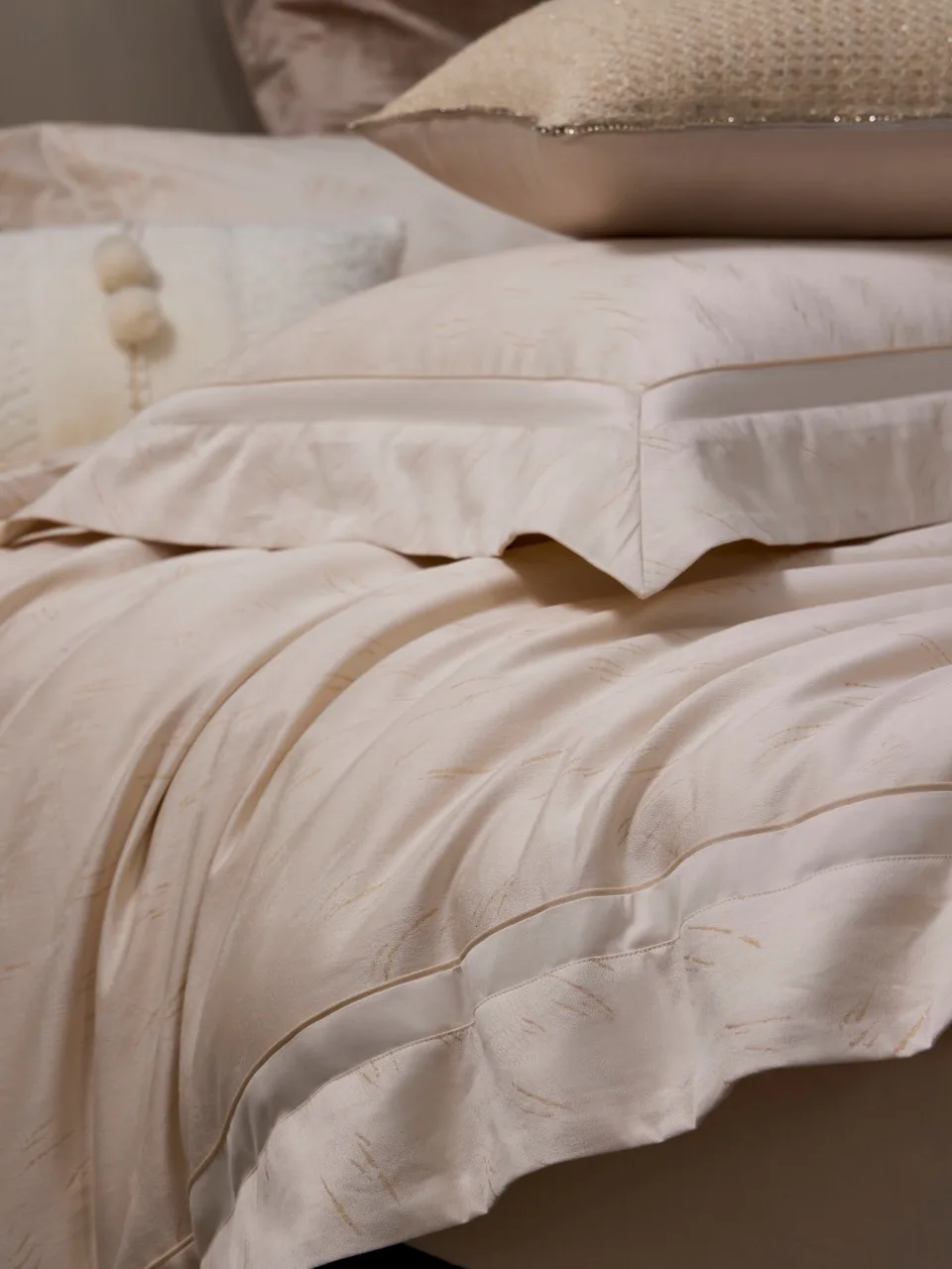 Постельное Белье Hermes 12861852