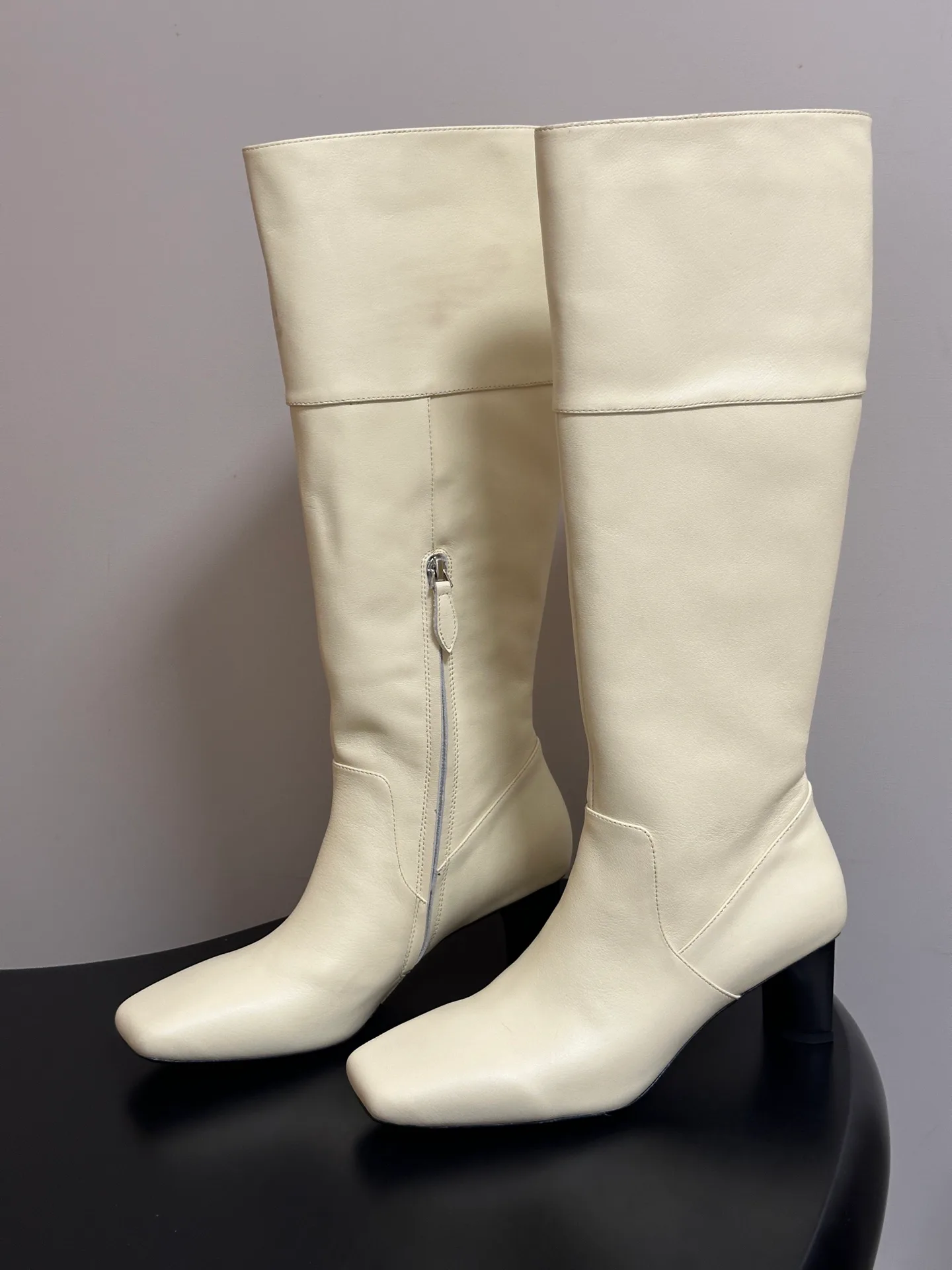 Сапоги Женские Hermes 18392507
