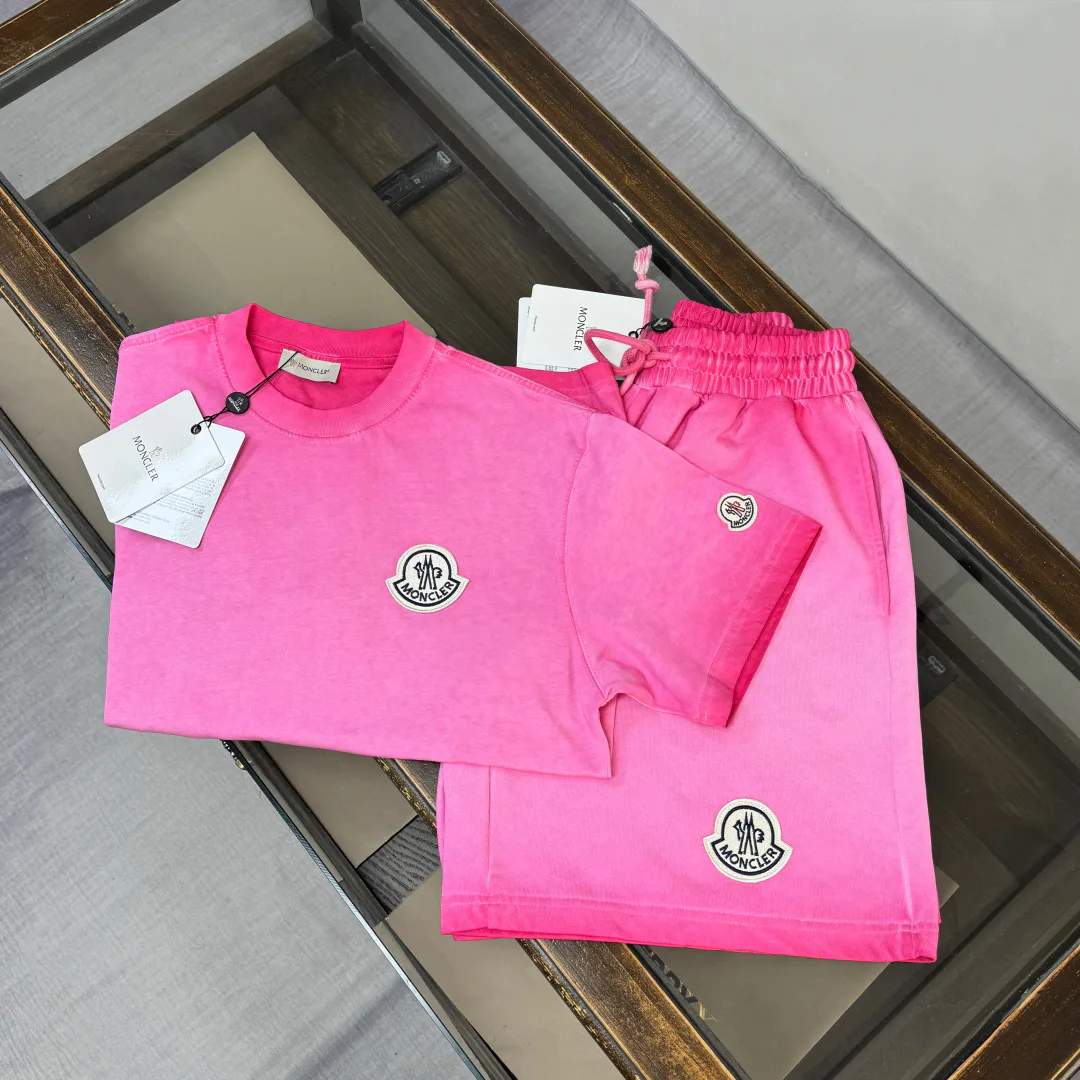 Костюмы Женские Moncler 11885563