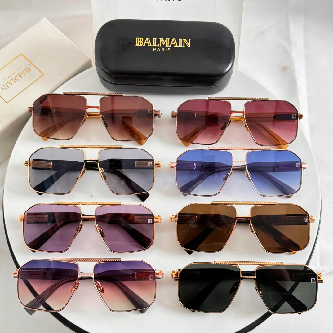 Очки Balmain 231859