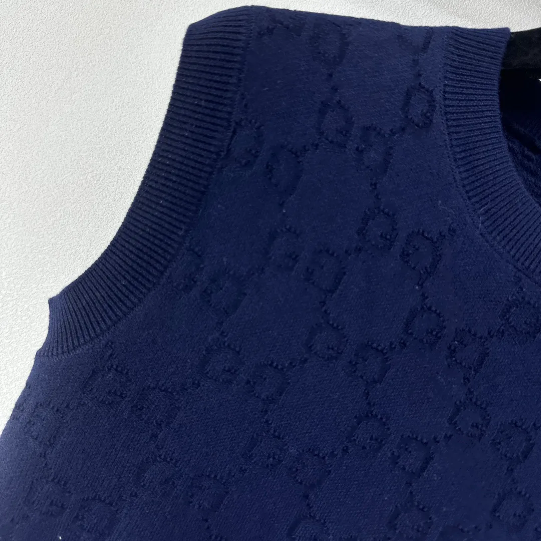 Жилеты Женские Gucci 11342844