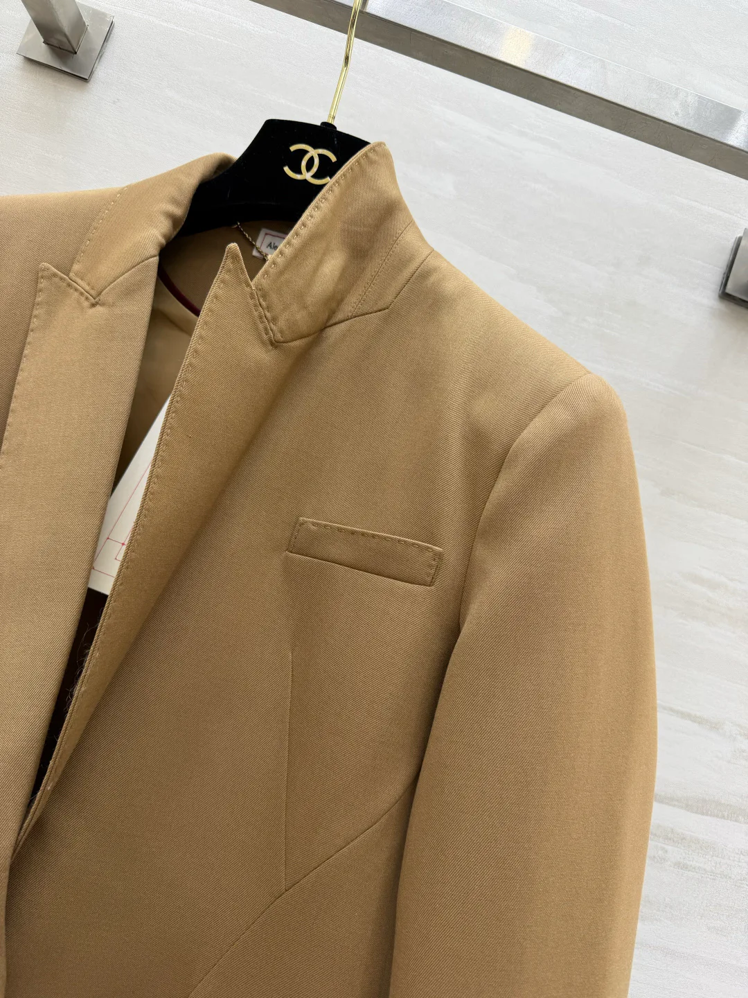 Жакеты Женские Alexander Mcqueen 18629052