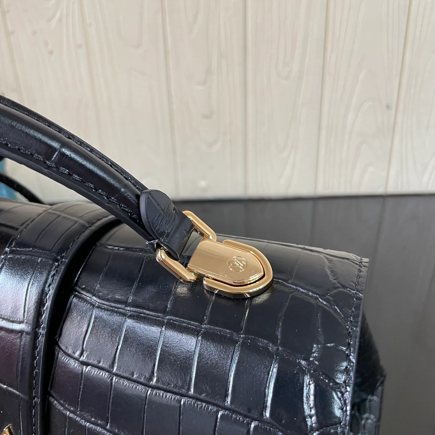 Сумки На Ремне Женские Louis Vuitton 515532