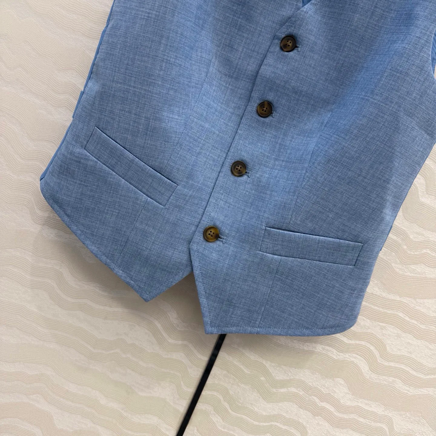 Жилеты Женские Ralph Lauren 12765979
