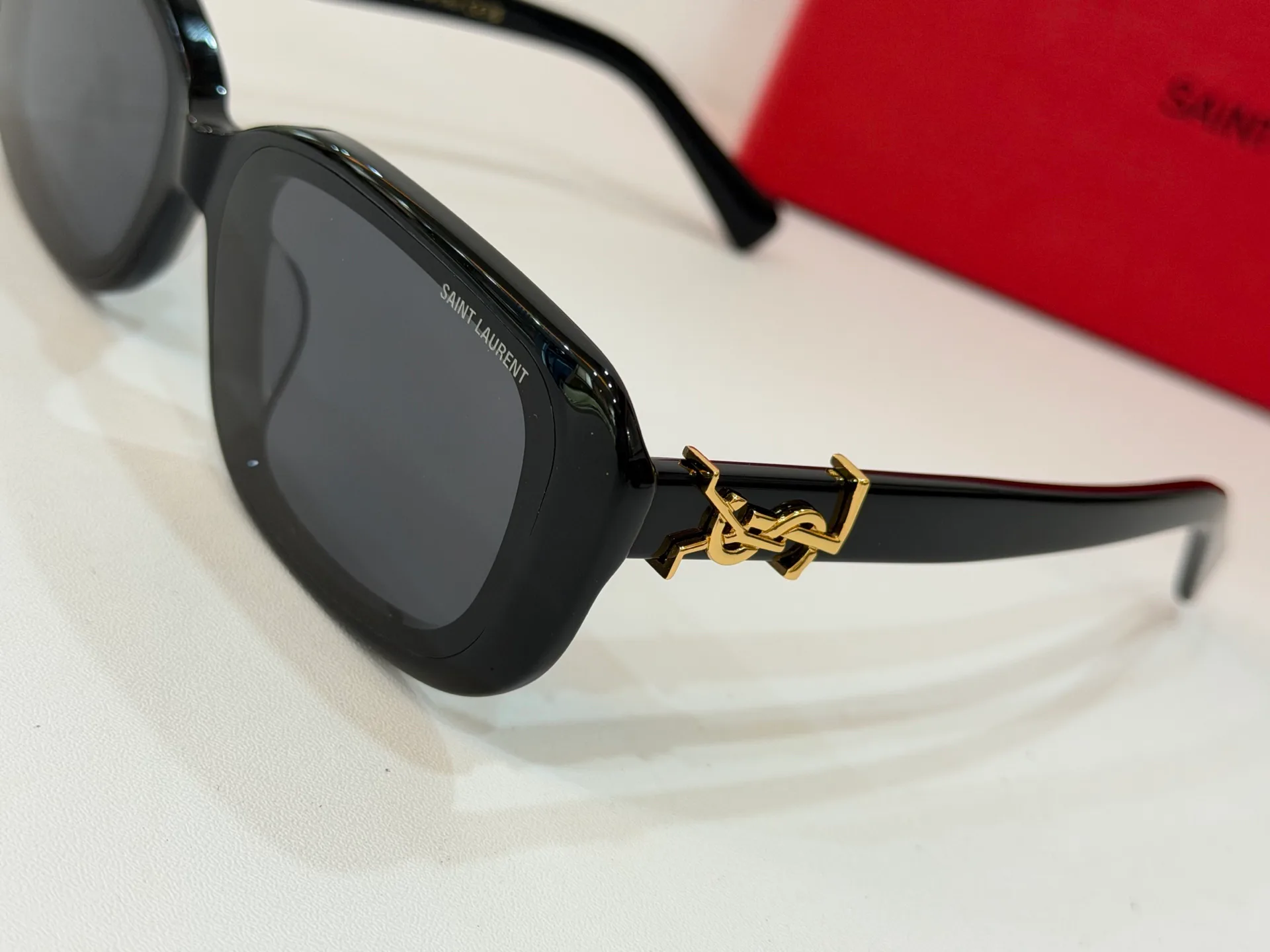 Очки Saint Laurent 14321706
