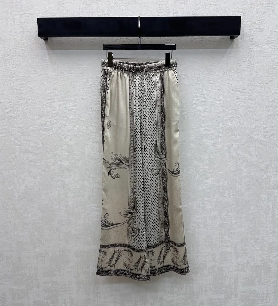 Брюки Женские Max Mara 10926397