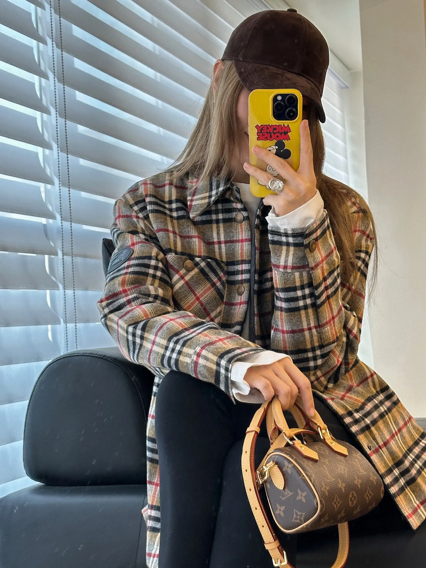 Куртки Женские Burberry 375571