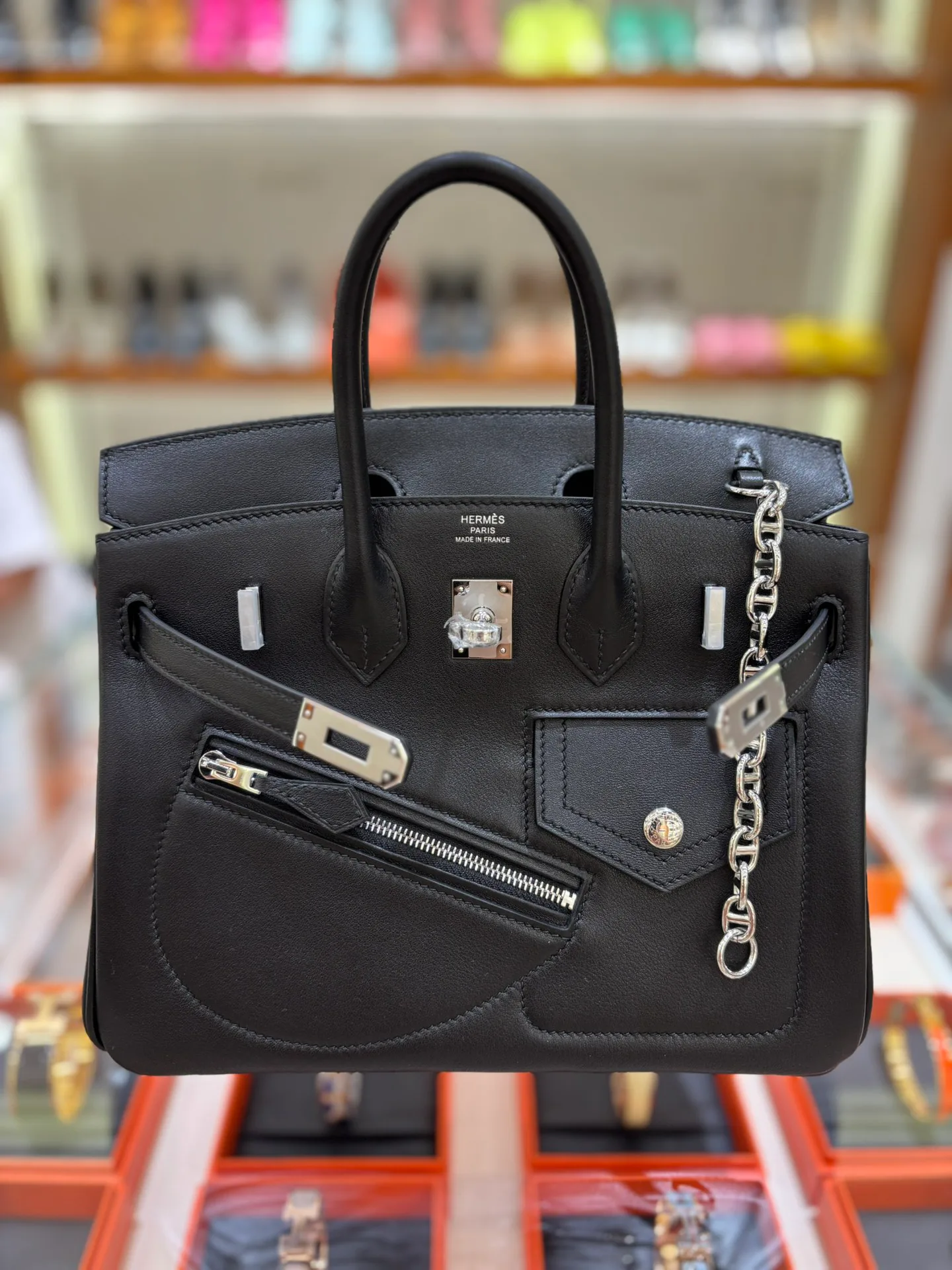 Классические Сумки Женские Hermes 12771000