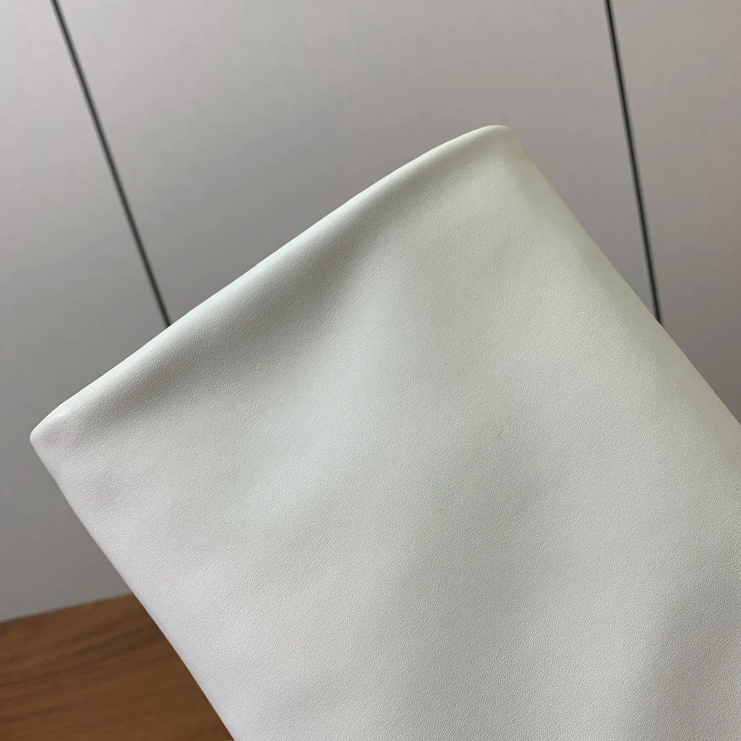 Сапоги Женские Balmain 879192