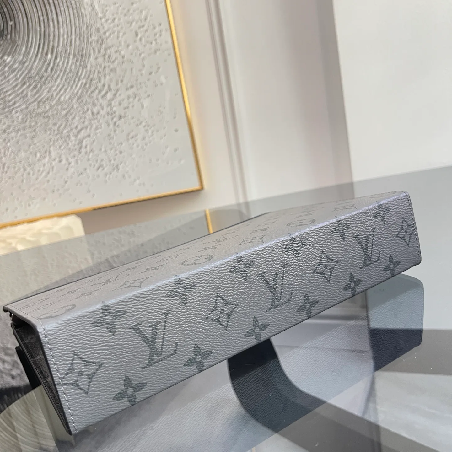 Клатчи Женские Louis Vuitton 11668944