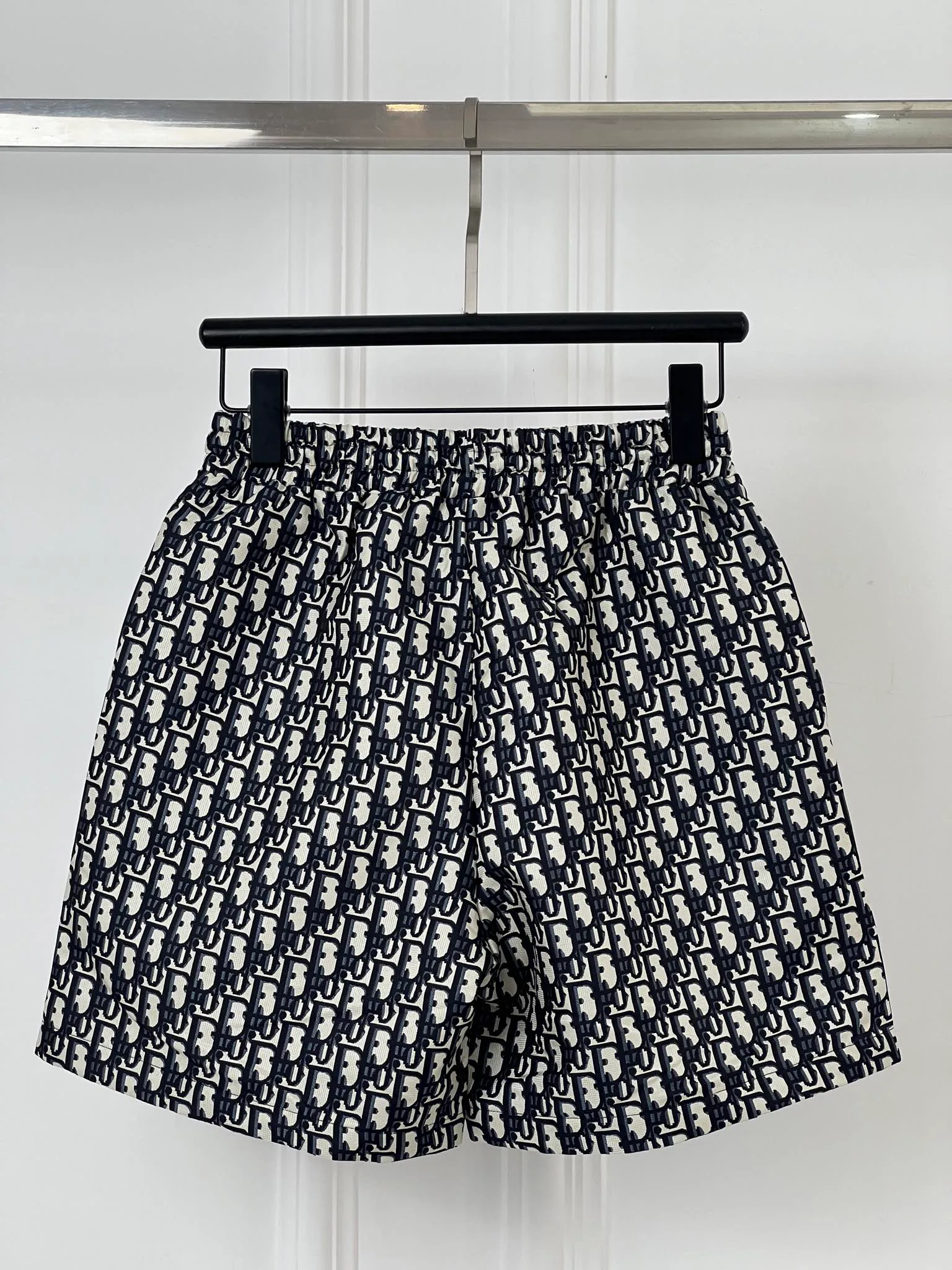 Шорты Женские Christian Dior 10391006