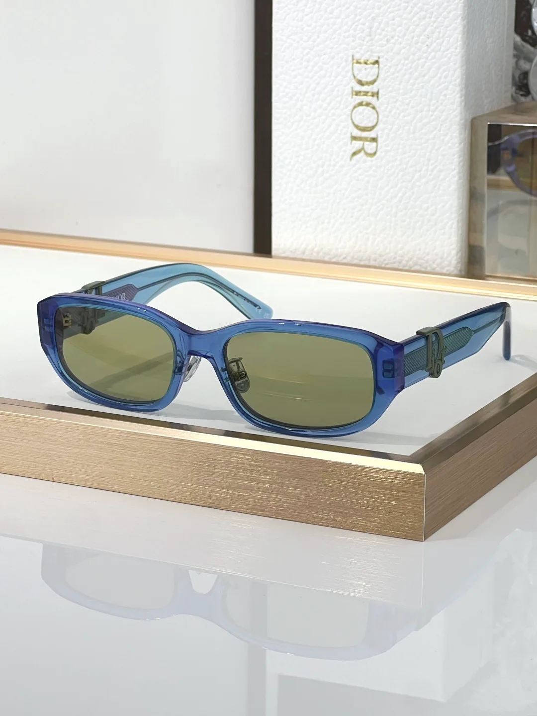 Очки Christian Dior 16919857