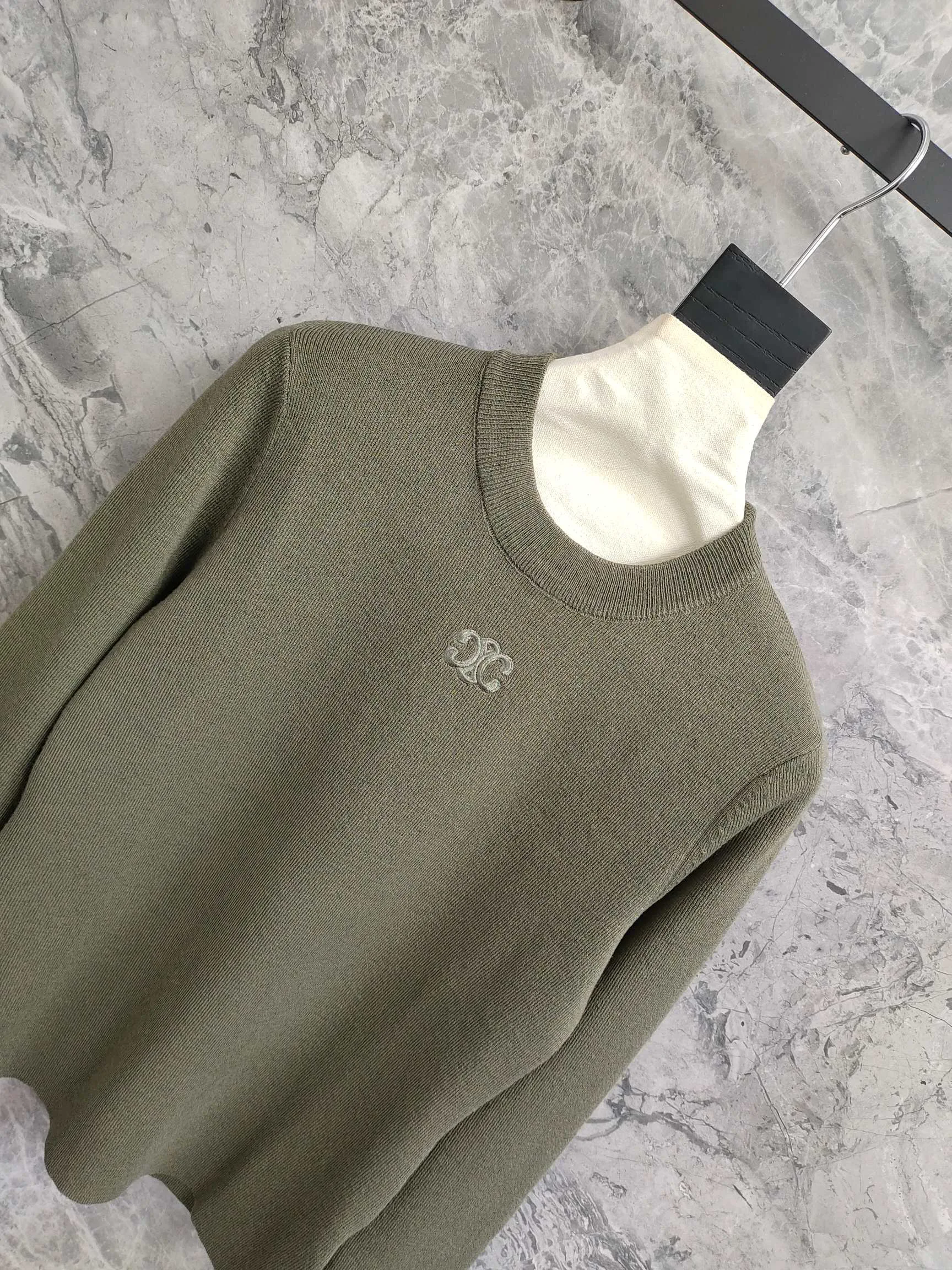 Джемперы И Свитеры Женские Celine 4883396
