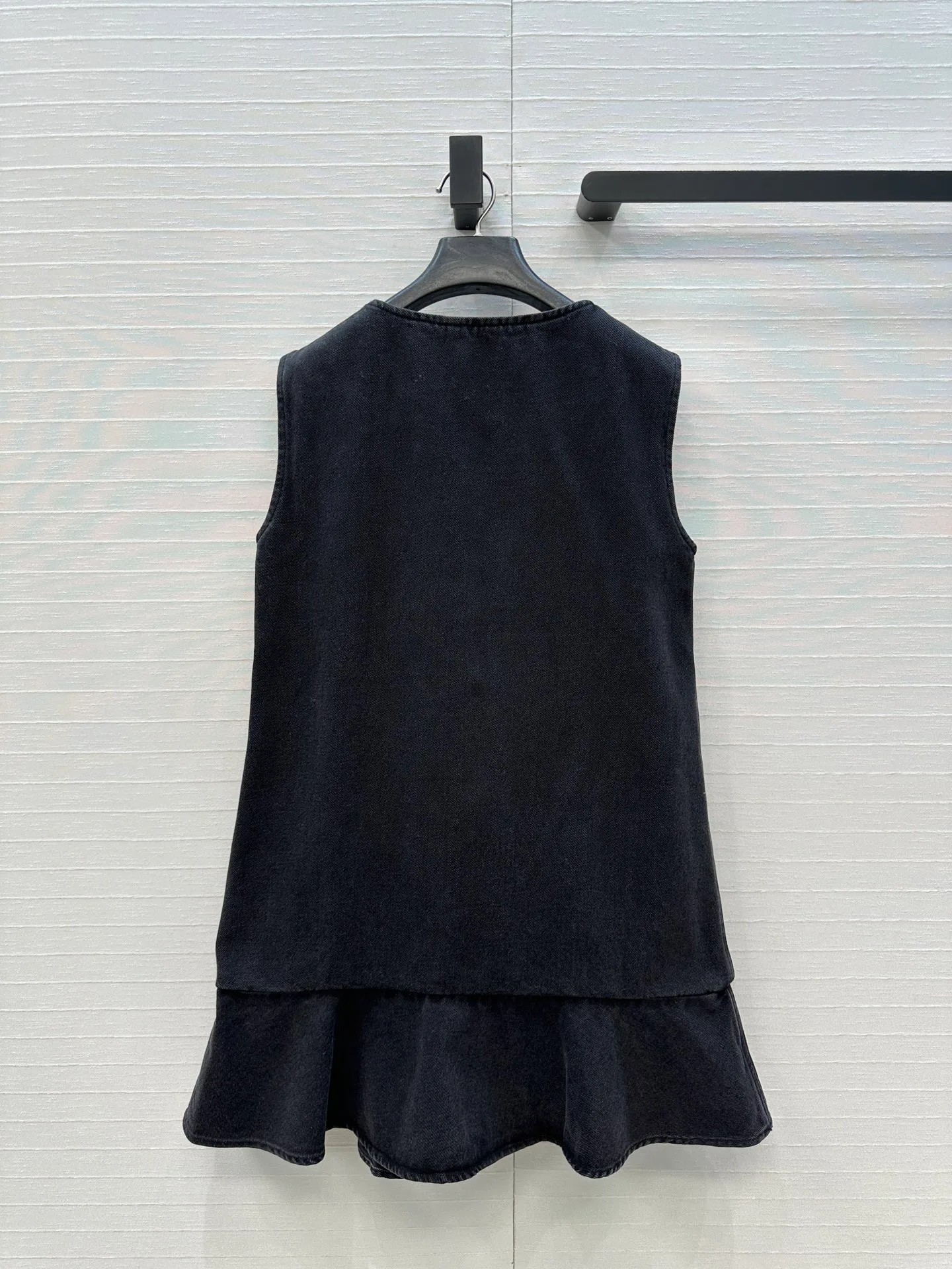 Платья Женские Chanel 275055