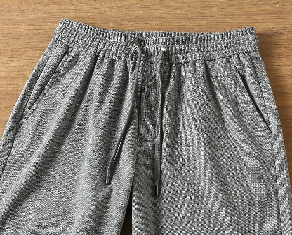 Брюки Женские Loro Piana 10679115