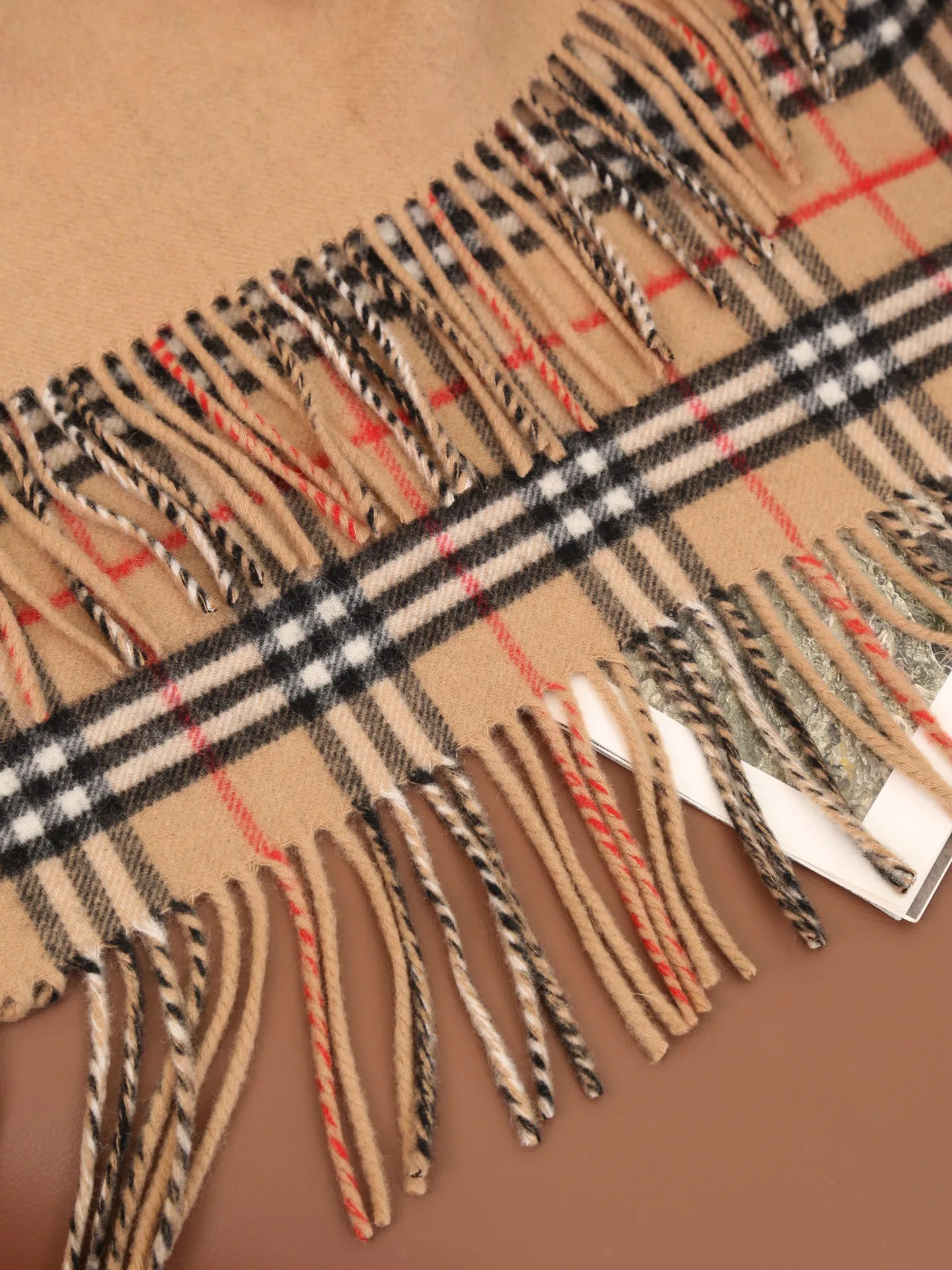 Пальто Женские Burberry 18128124