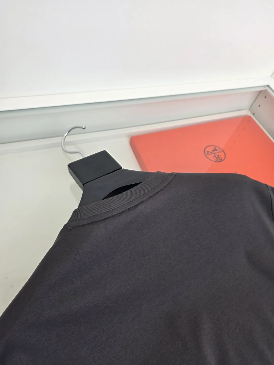 Футболки Мужские Hermes 11657175