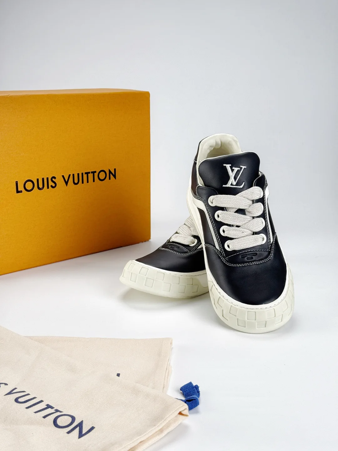 Спортивные Костюмы Мужские Louis Vuitton 13245817