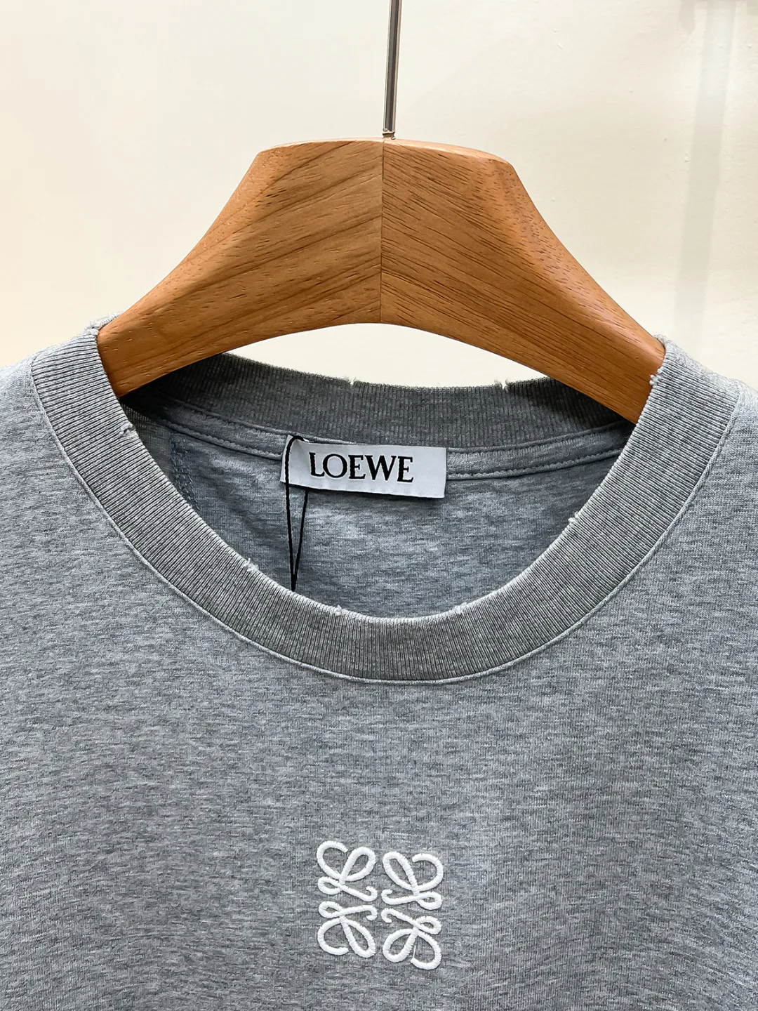 Футболки Мужские Loewe 11415756