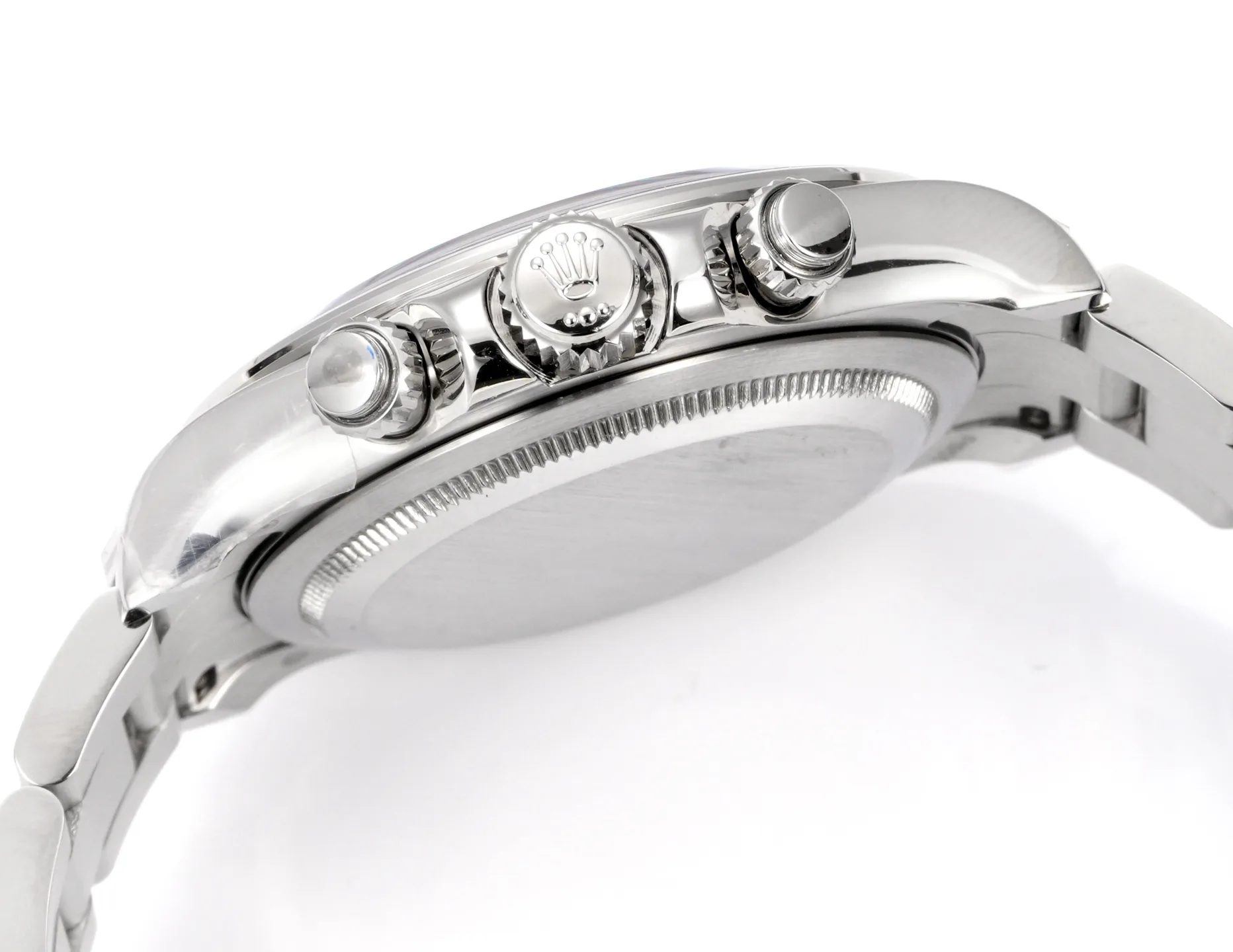 Часы Мужские Rolex 18603697