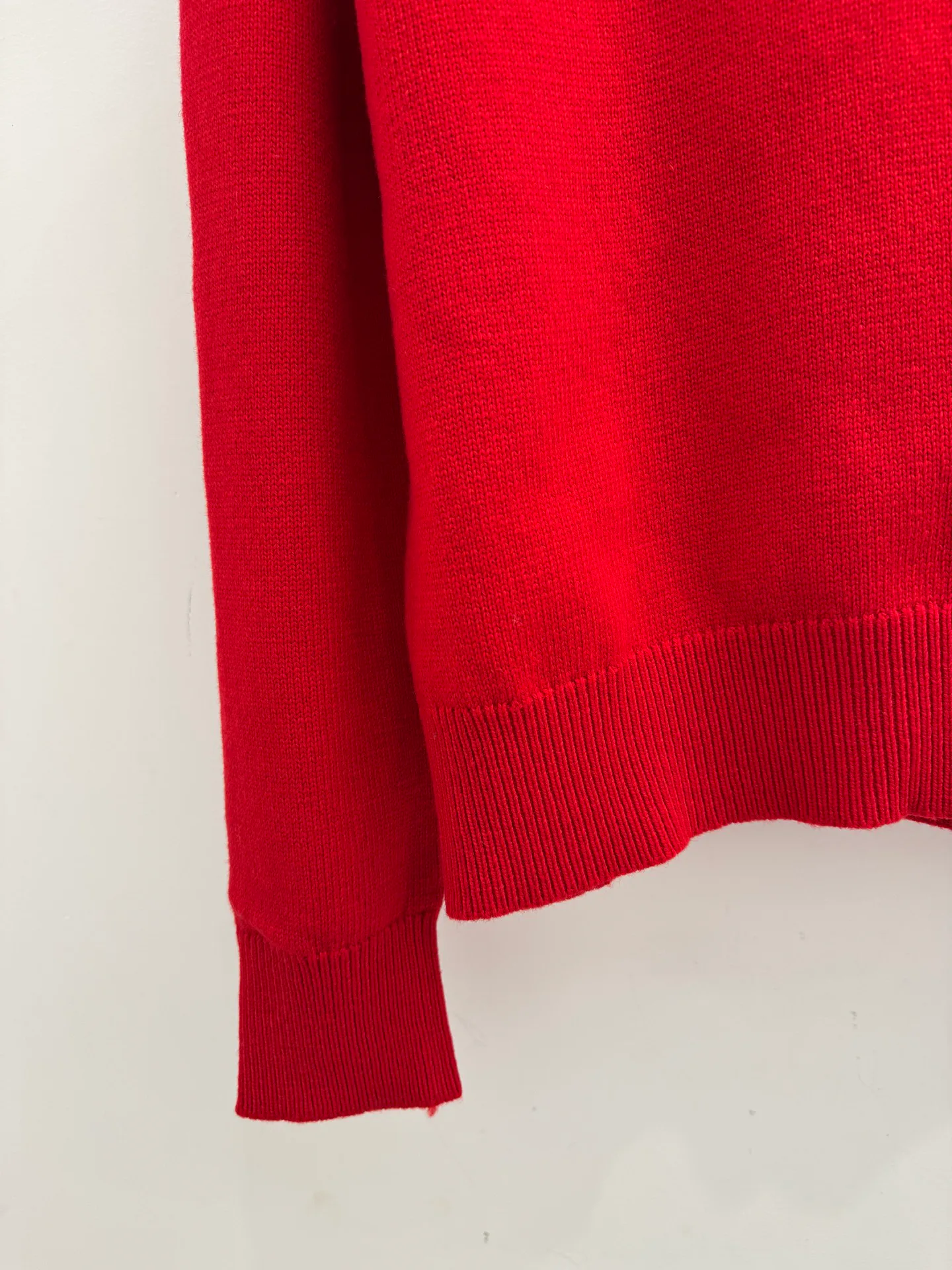 Джемперы И Свитеры Женские Prada 845736