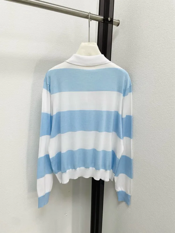 Рубашки Женские Christian Dior 11491512