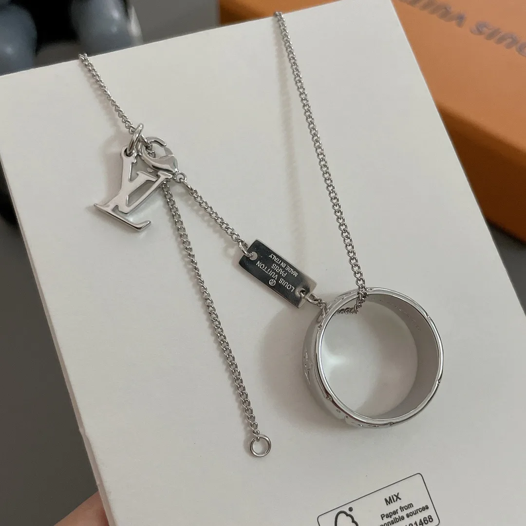 Бижутерия Louis Vuitton 85965