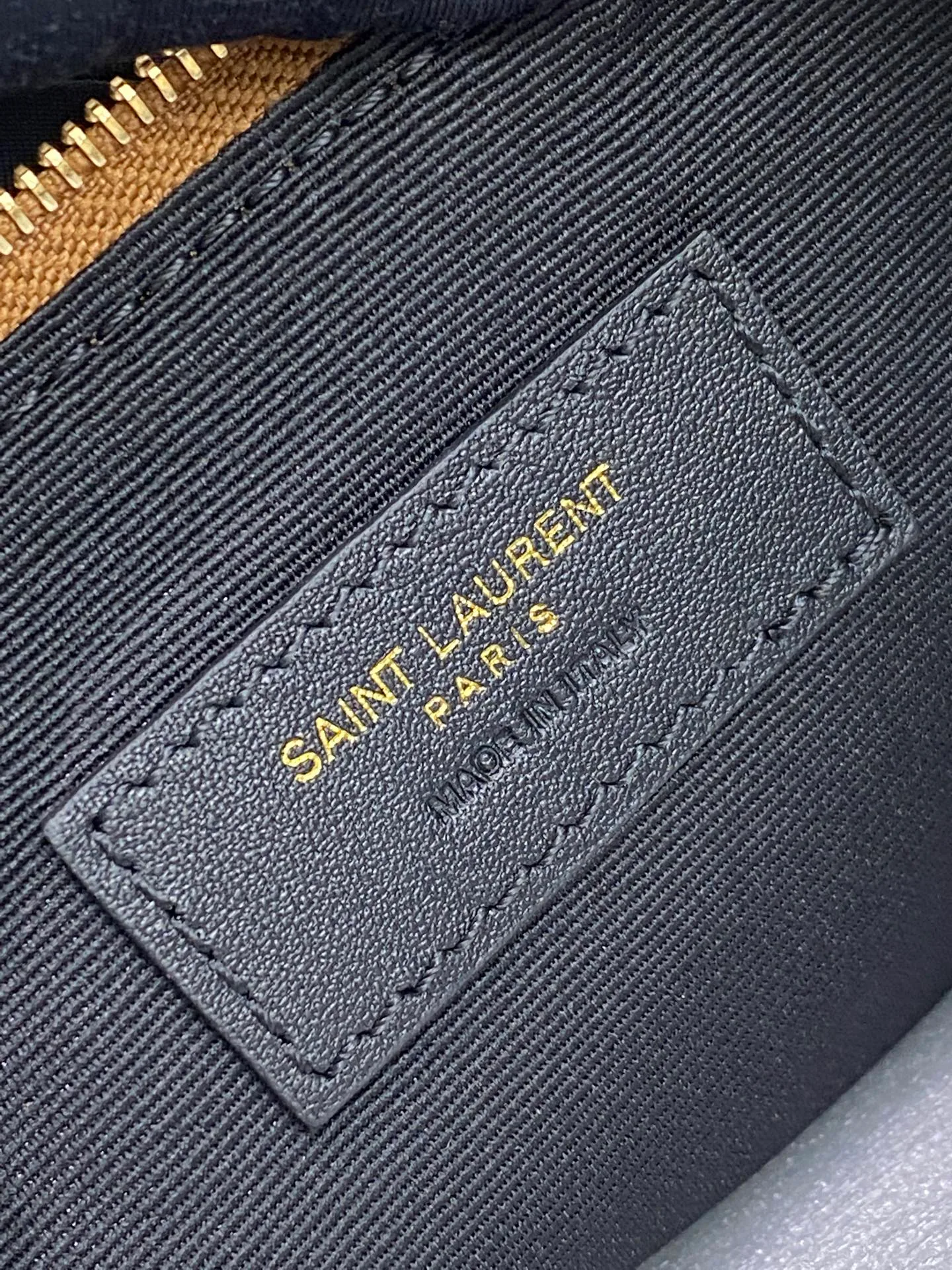 Классические Сумки Женские Saint Laurent 11886316