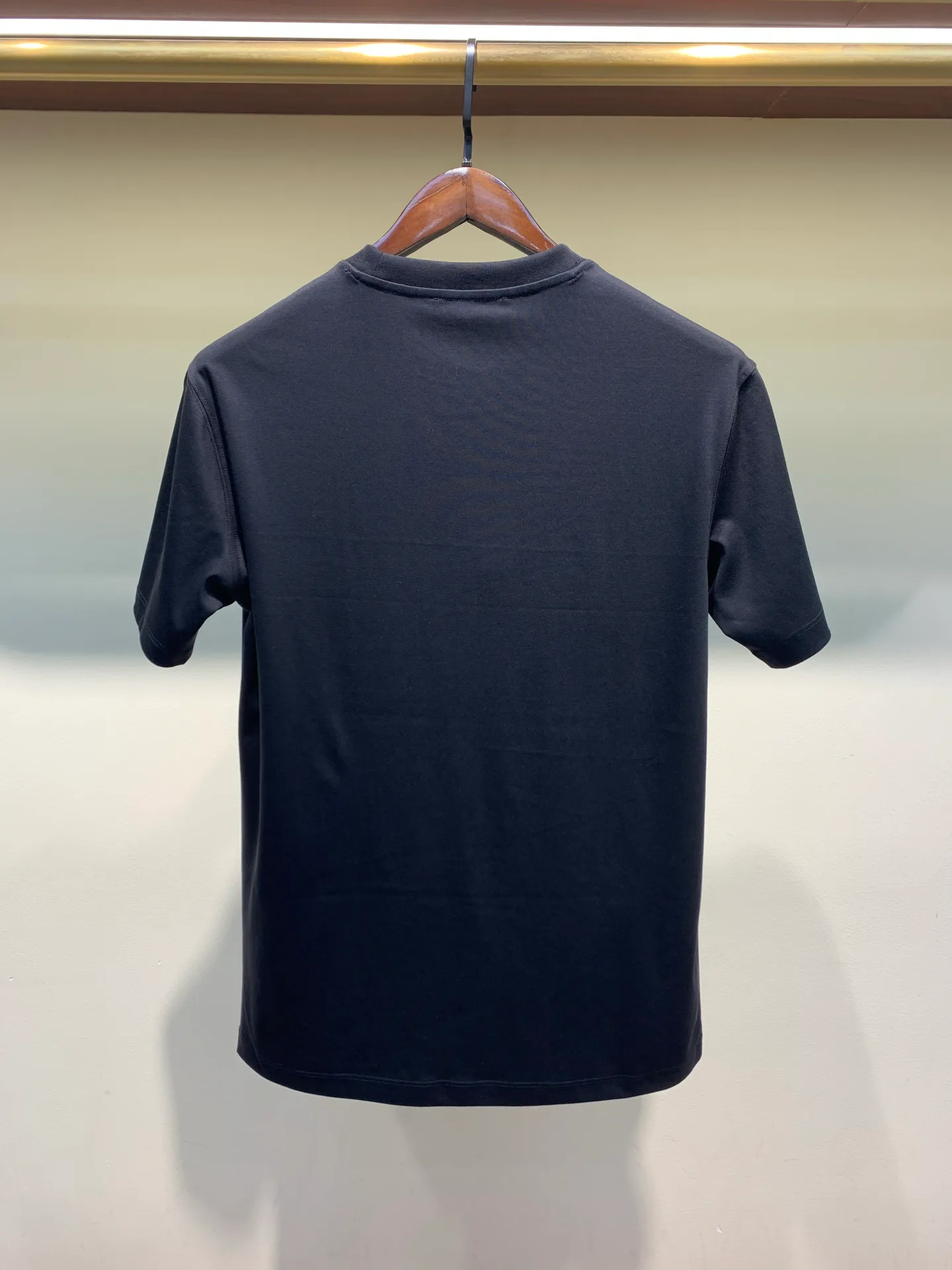 Футболки Мужские Dolce & Gabbana 5061154