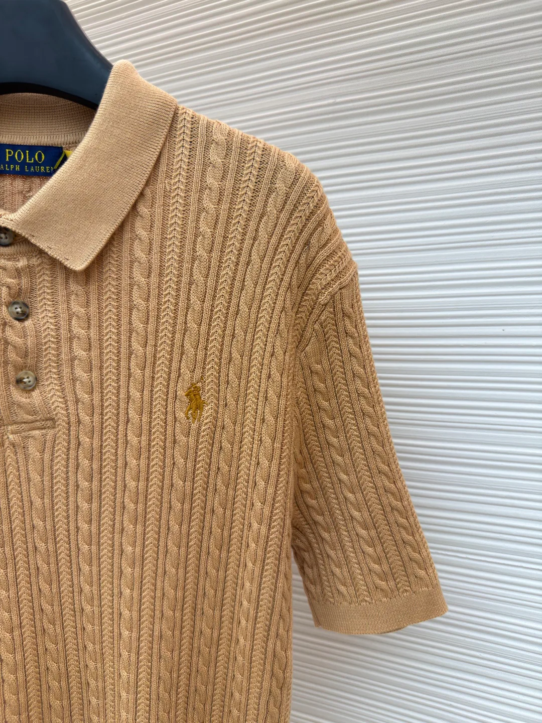 Рубашки Мужские Ralph Lauren 11869816