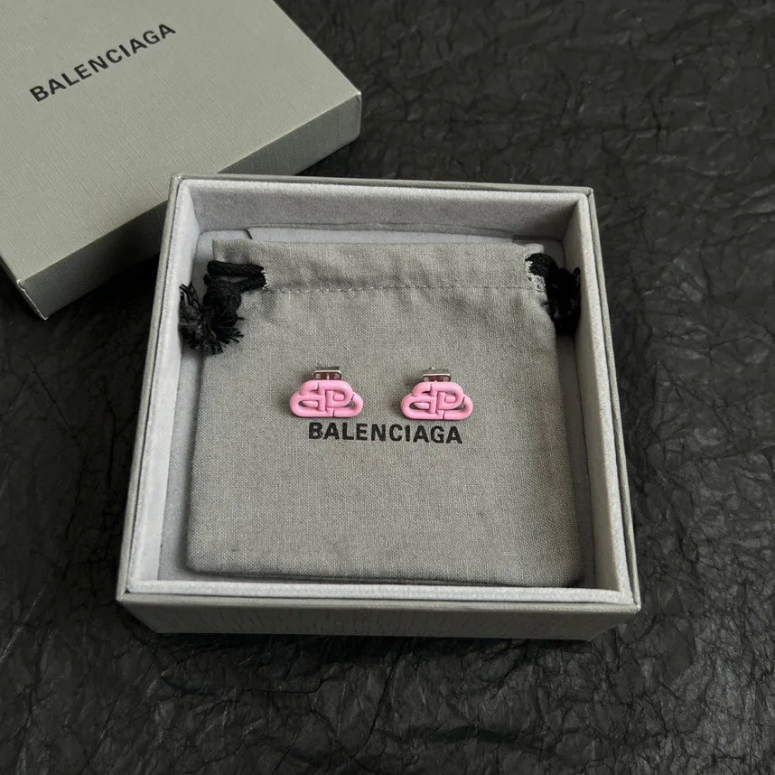 Бижутерия Balenciaga 11899940