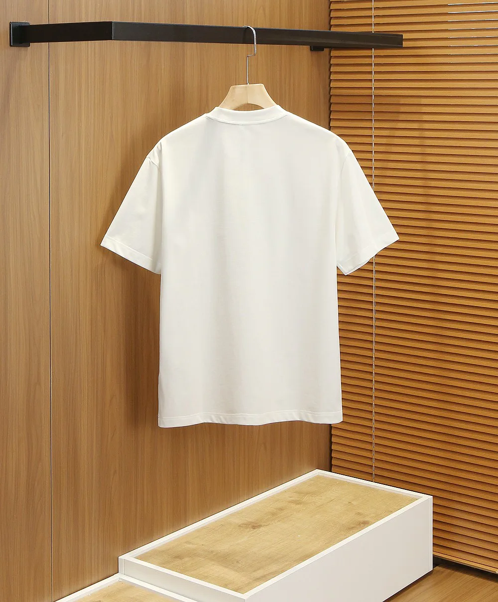 Футболки Мужские Burberry 2998725