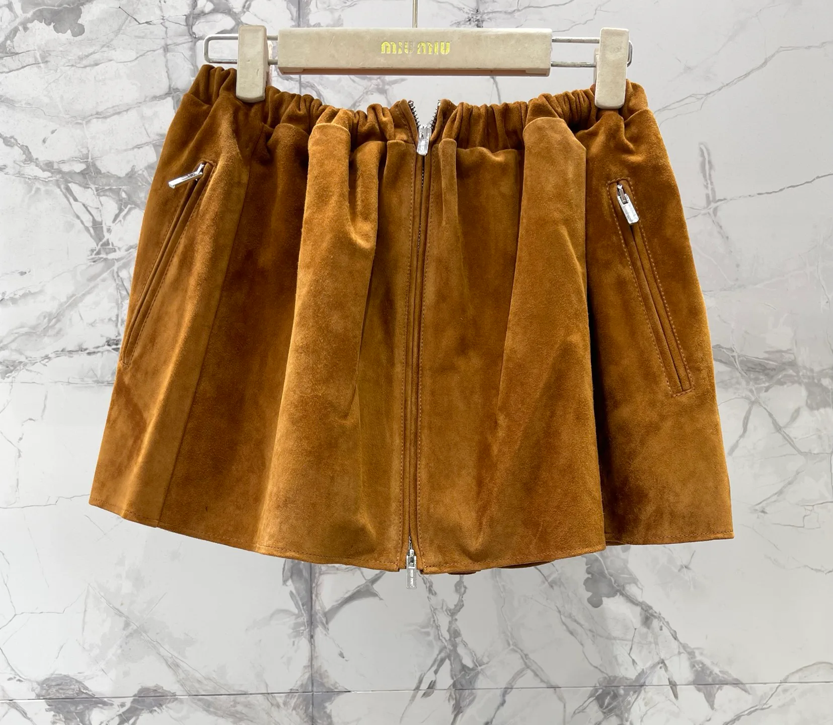 Юбки Женские Miu Miu 18679295