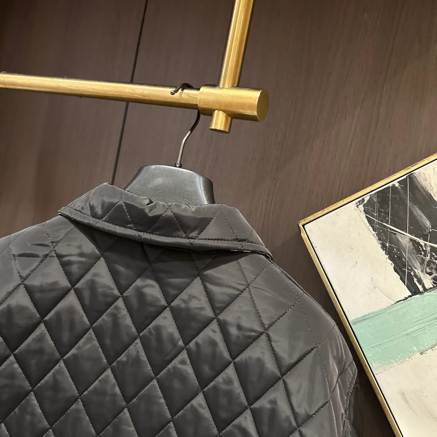 Куртки Мужские Burberry 273236