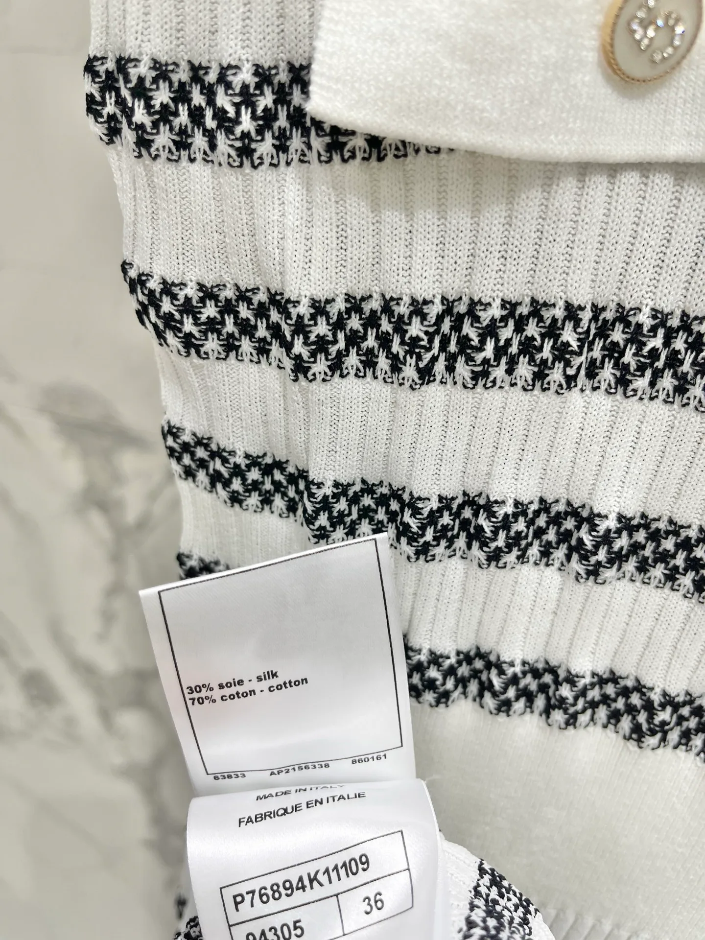 Платья Женские Chanel 10810051