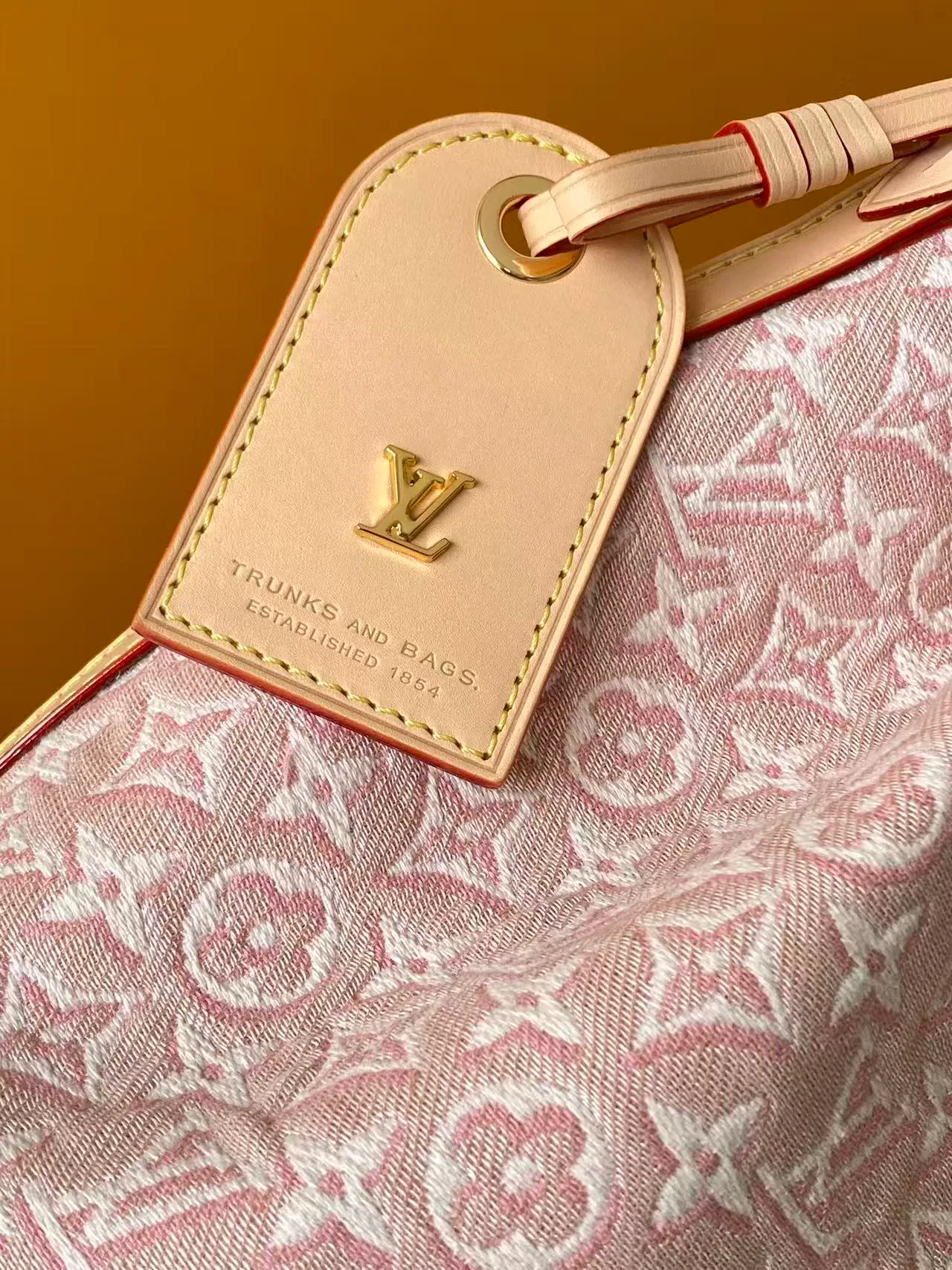 Классические Сумки Женские Louis Vuitton 17428093