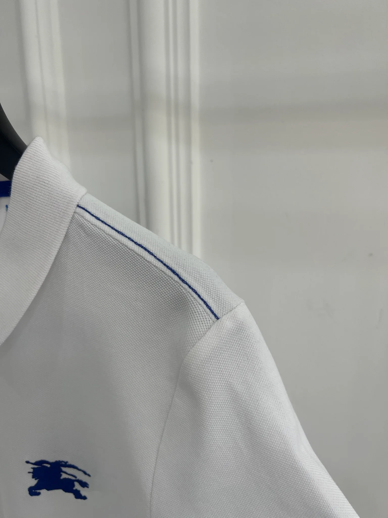 Рубашки Женские Burberry 11811782
