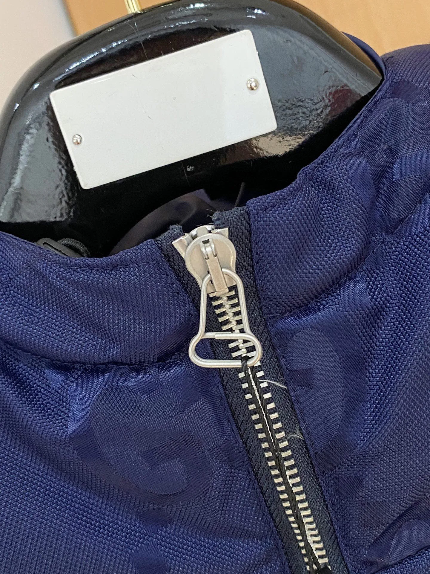 Жилеты Мужские Gucci 1860142