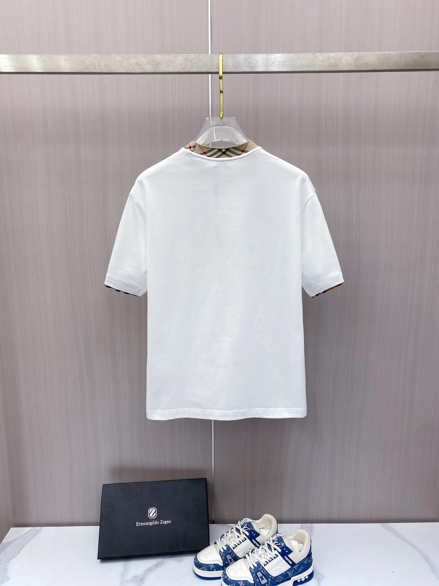 Футболки Женские Burberry 11528575