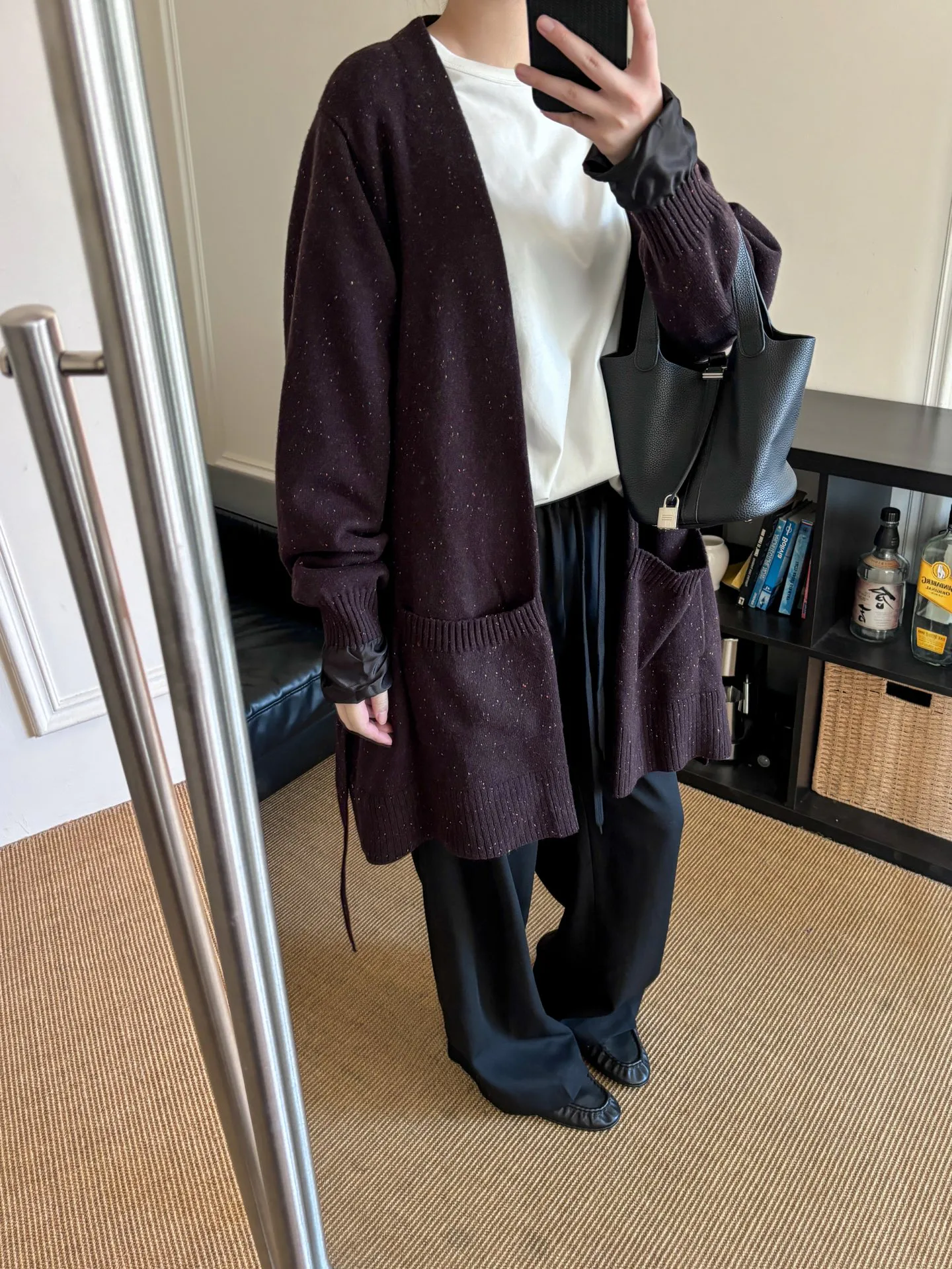Джемперы И Свитеры Женские Maison Margiela 18531054