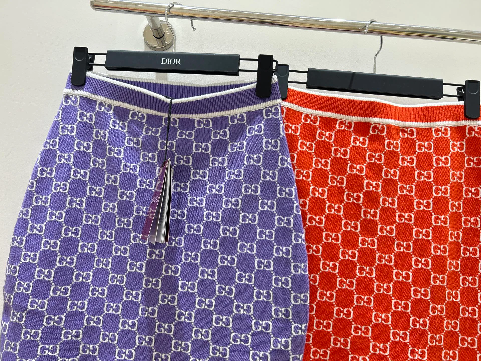 Юбки Женские Gucci 18097313