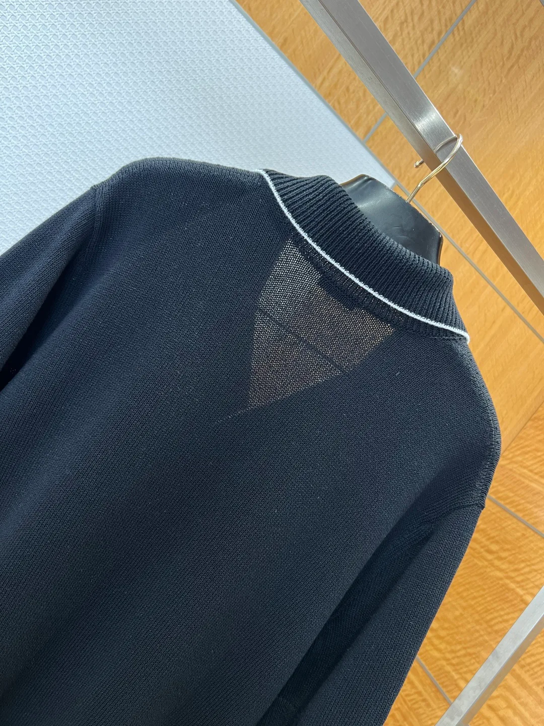 Футболки Мужские Balmain 11429984