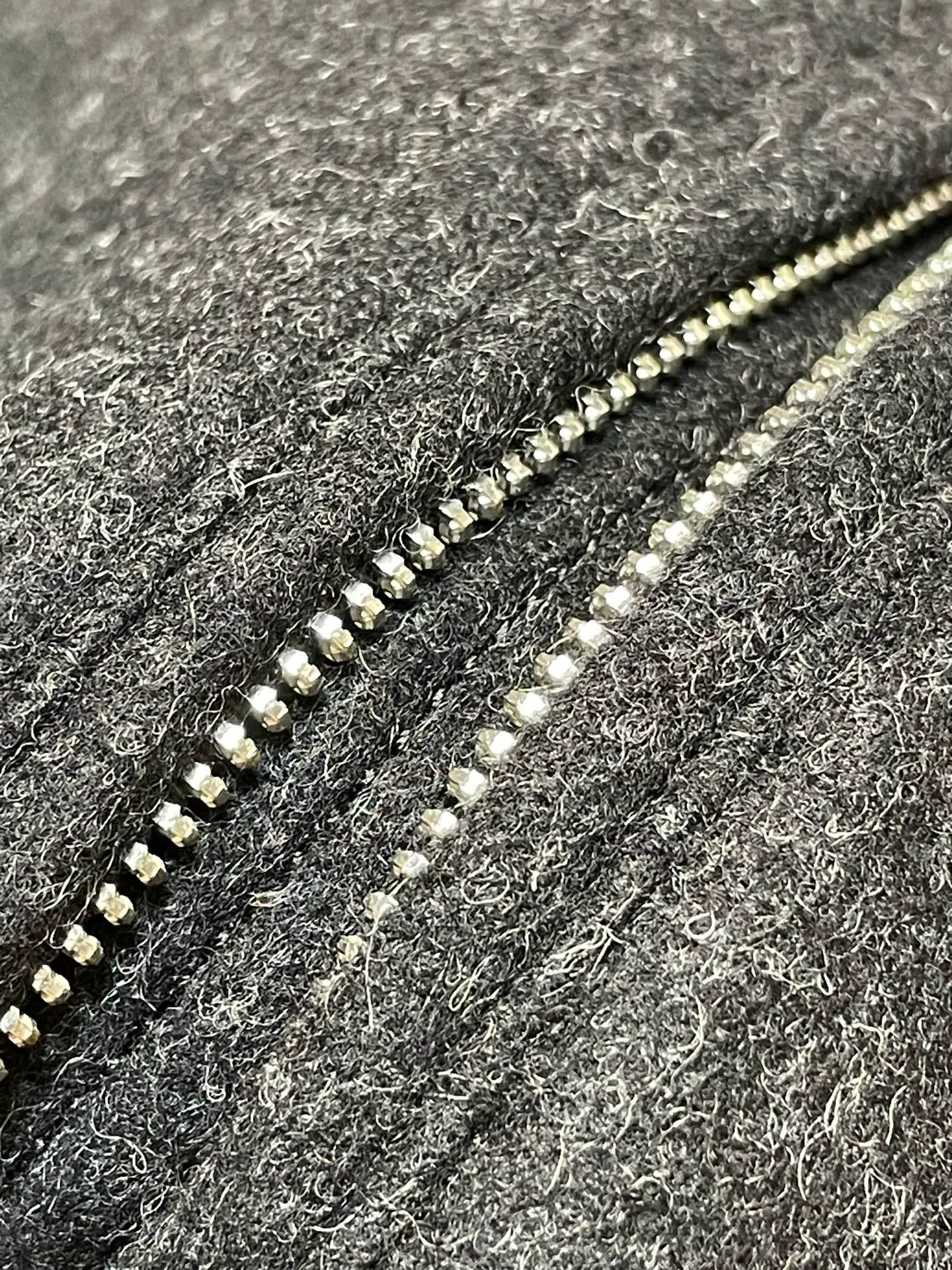 Кошельки Brunello Cucinelli 1260229