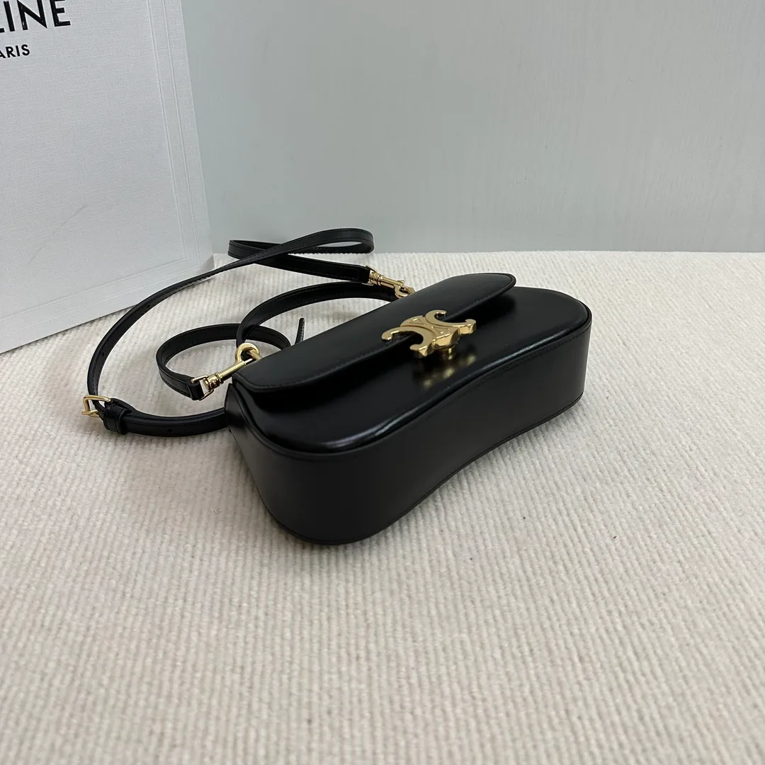Классические Сумки Женские Celine 11512156