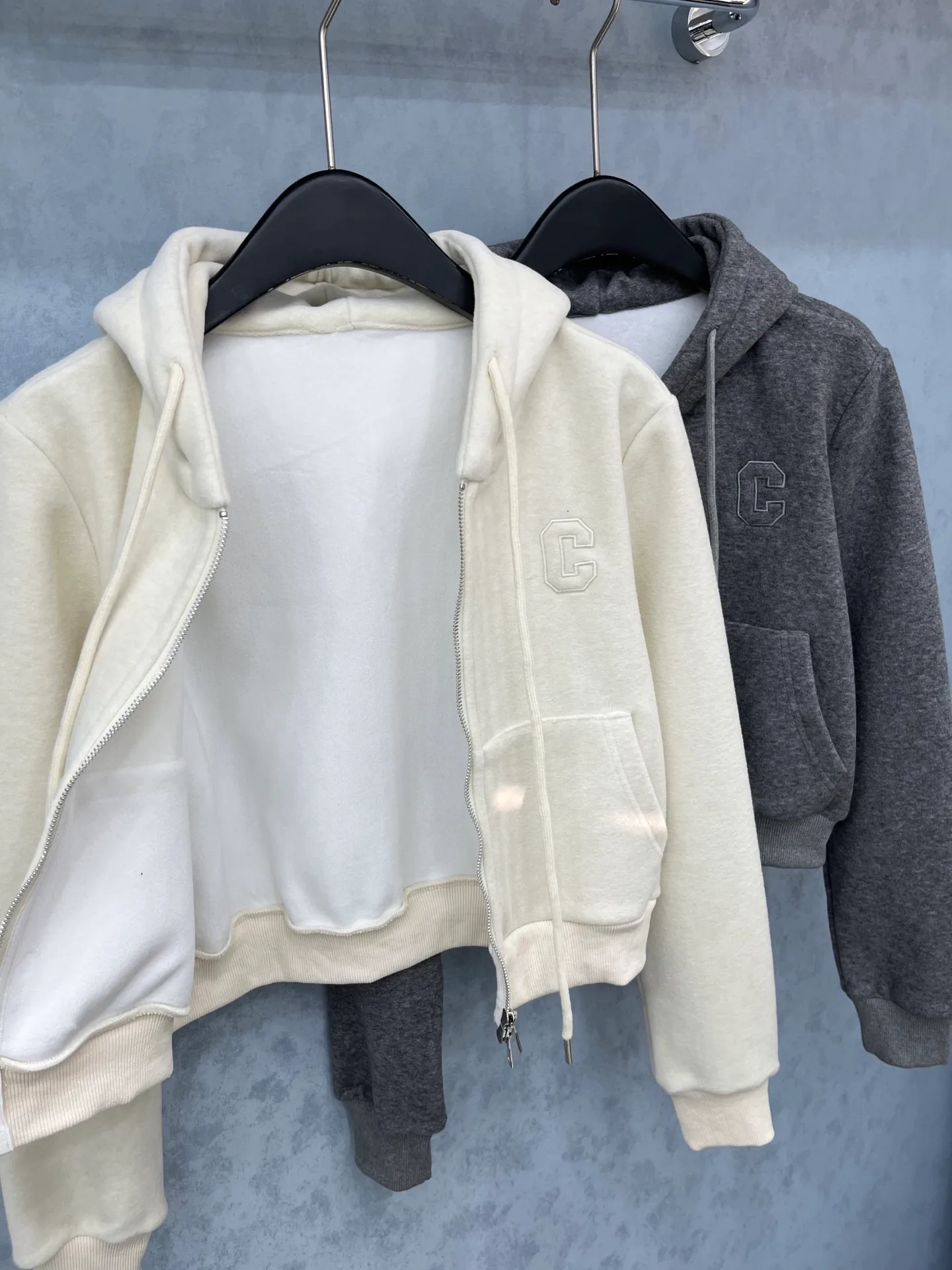 Костюмы Женские Celine 864786