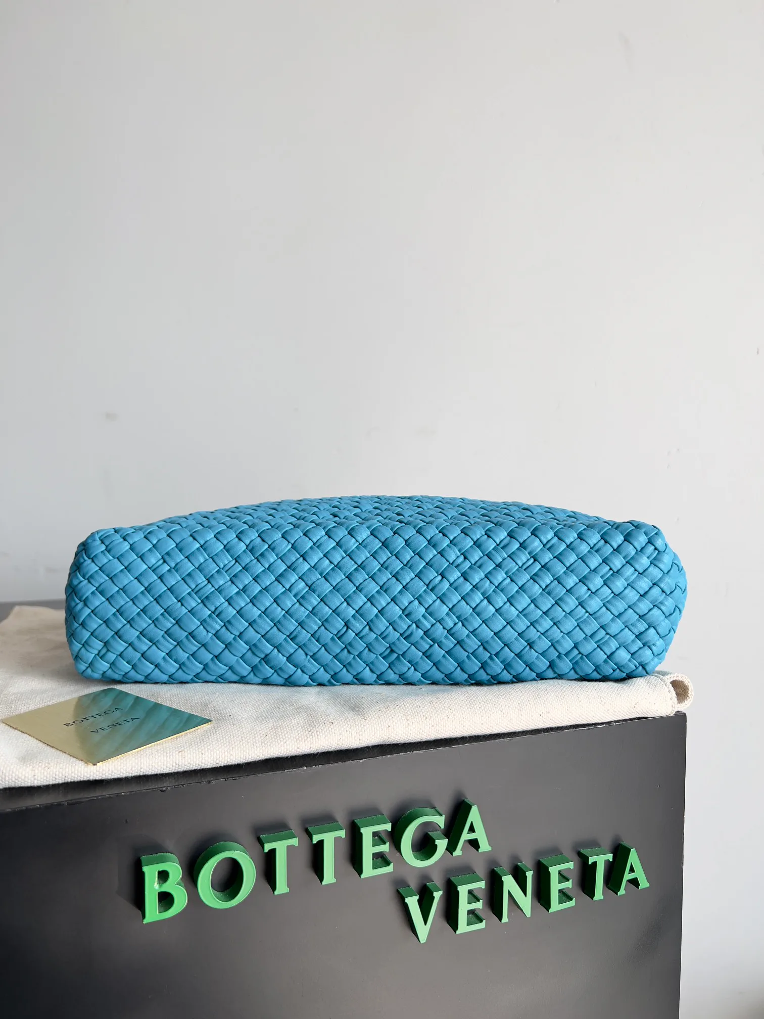 Классические Сумки Женские Bottega Veneta 11606567